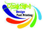  IN CÔNG NGHỆ NGUYỄN HOÀNG