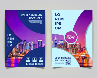 IN CATALOG CÔNG TY XÂY DỰNG