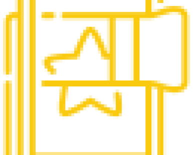 Giao nhận sản phẩm