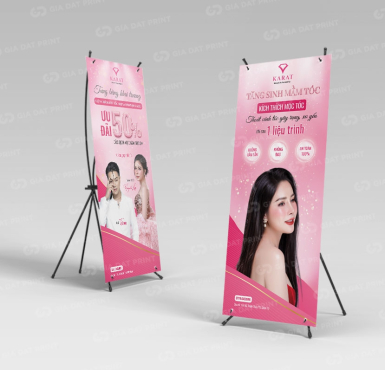 STANDEE 10