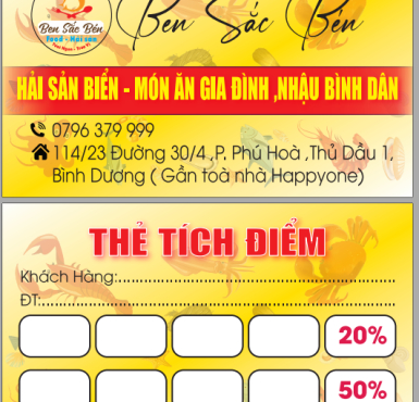 SẢN PHẨM 18