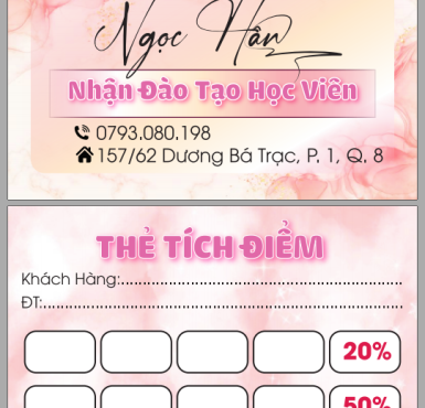 SẢN PHẨM 25