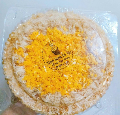 CON DẤU 2
