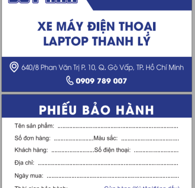 SẢN PHẨM 27
