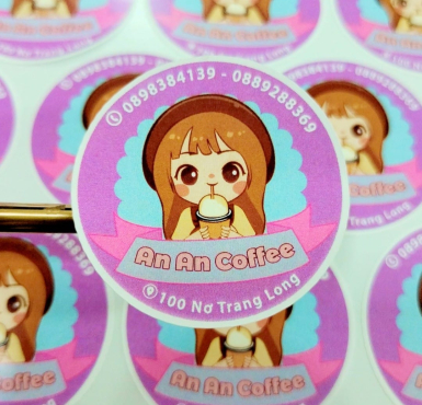 DECAL NHỰA (ĂN VẶT) 4