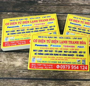 DECAL BẢO HÀNH 10