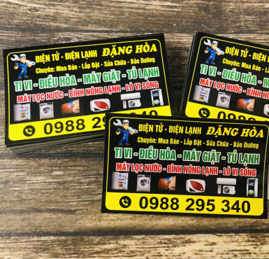 DECAL BẢO HÀNH 11