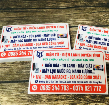 DECAL BẢO HÀNH 15