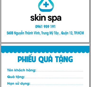 SẢN PHẨM 35