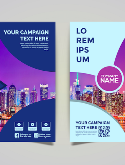 IN CATALOG CÔNG TY XÂY DỰNG